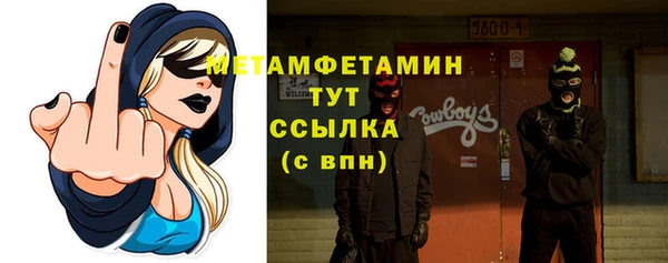 прущие грибы Зеленодольск