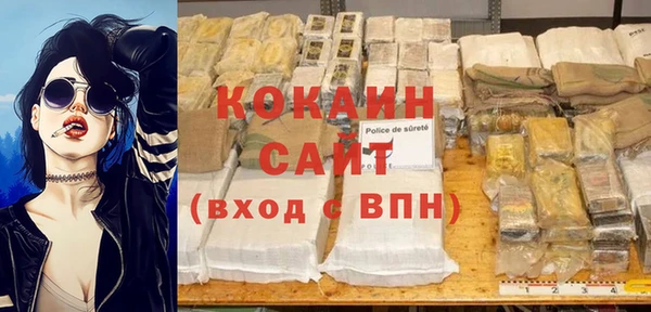 дурь Заводоуковск